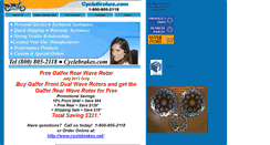 Desktop Screenshot of datastatikregulator.com